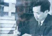 刘教授